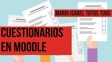 3. Cómo crear un cuestionario en Moodle usando formato AIKEN (rápido y fácil)