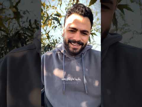 مش كل الطير علي شكله يقع