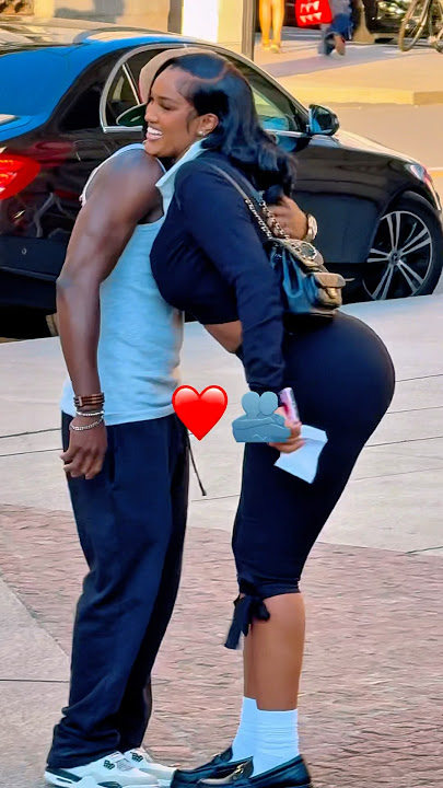 Pretty girl 🥰😊#love #lovely #kindness #explore #fyp #short #shorts #amor #happy