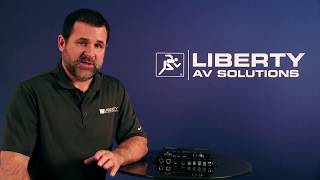 DigitaLinx DL-SE3H1V-C 4x1 4K Switcher / Extender Kit screenshot 3