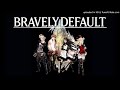 That persons name is extended  bravely default ost