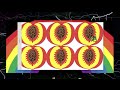 Bon Iver - 715 - CR∑∑KS - Official Audio (Japanese Lyrics)