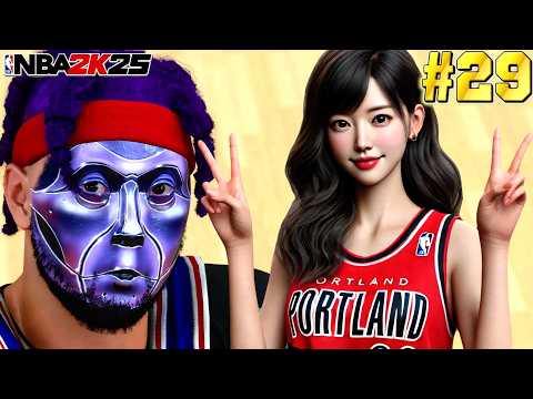 筋子醤油２ｋ 切れ明太２ｋ プロフィール見てください HAKATA AKIZU(博多あき津”) (@akizuhakata) · Fukuoka-shi, Fukuoka
