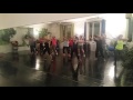 Zumba Gold-&quot;Bailando&quot;- Enrique Iglesias