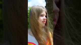 #рекомендация #видео #ледидиана #музыка #школа  Эдит с Даной)