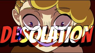 Desolation [meme]