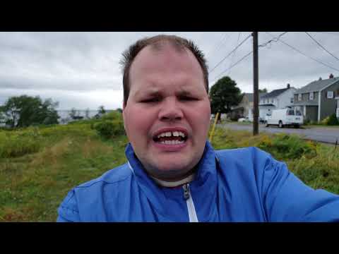 Tropical Storm Dorian to Hit Florida on Sunday September 1, 2019