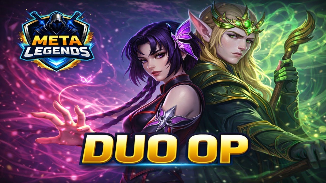 Esse DUO FUNCIONA DEMAIS! Zhuxin + Estes