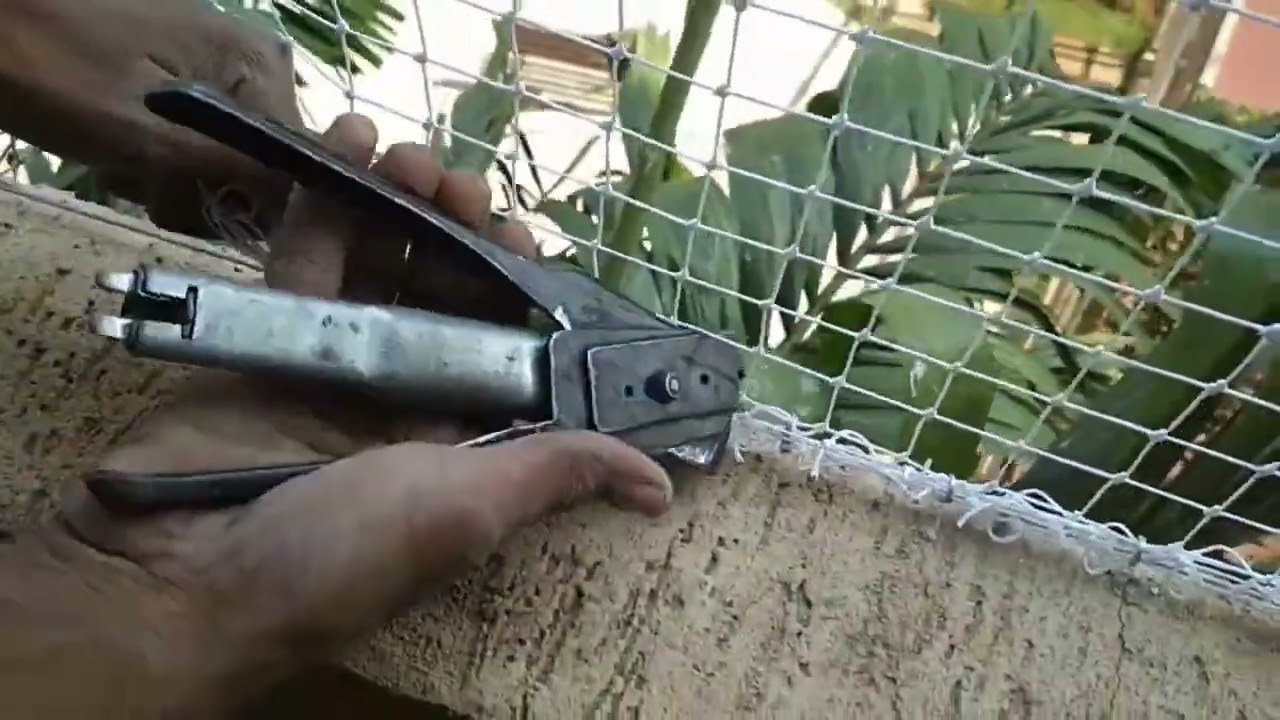 Pigeon Net For Balcony Gurgaon | Bird Net Installation | Contact Us | Best Price | NK Birds Net