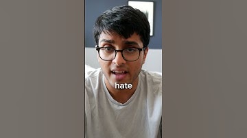 I Hate Hackathons? #coding #programming #computerscience