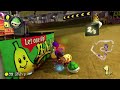 【MK8DX】MKCentral SUMMIT FFA #7 - Finals (2022/06/12)