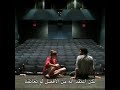 جميل هذا ما يسمى بالحب