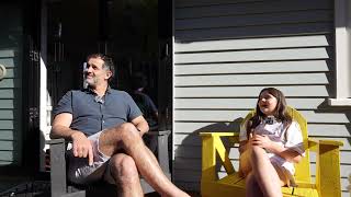 21 Pencarrow Crescent, Wainuiomata