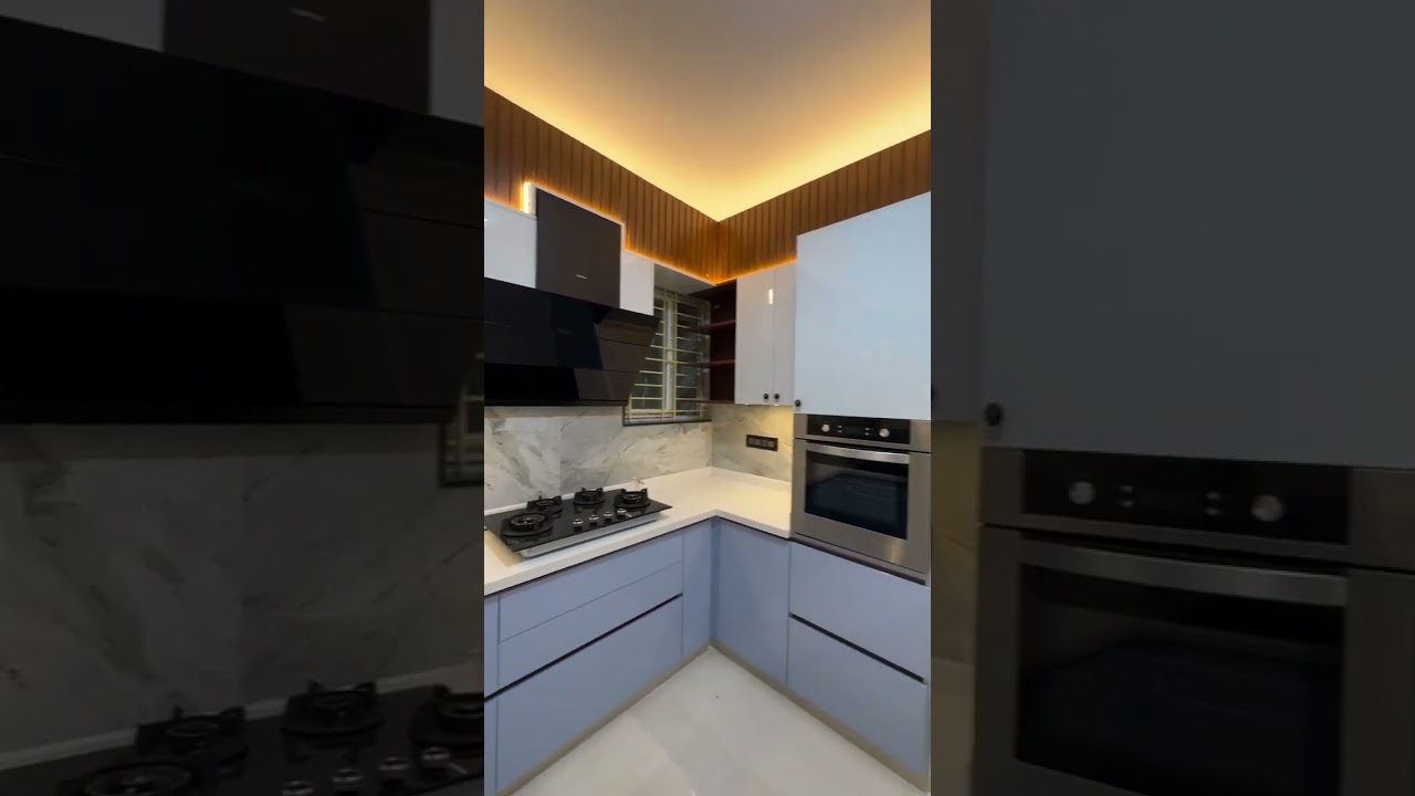 Interiors - Everything is designed, few things are designed well — Brian Reed