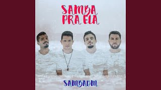 Samba pra Ela - SambAdm
