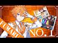 【自己紹介】フマル / みるくら【新人歌い手グループ】
