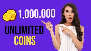 Dice Dreams Hack 2024 🔥