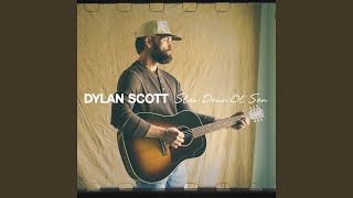 Slow Down Ol' Son - Dylan Scott