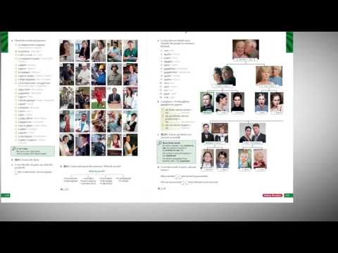 american-english-file-second-edition-look-inside