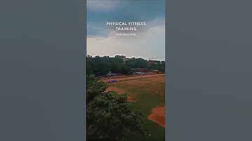 #physicaleducation #bped