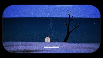 “تلاوة تُبكي القلوب قبل العيون   المنشاوي في أبهى حالاته ✨🩶