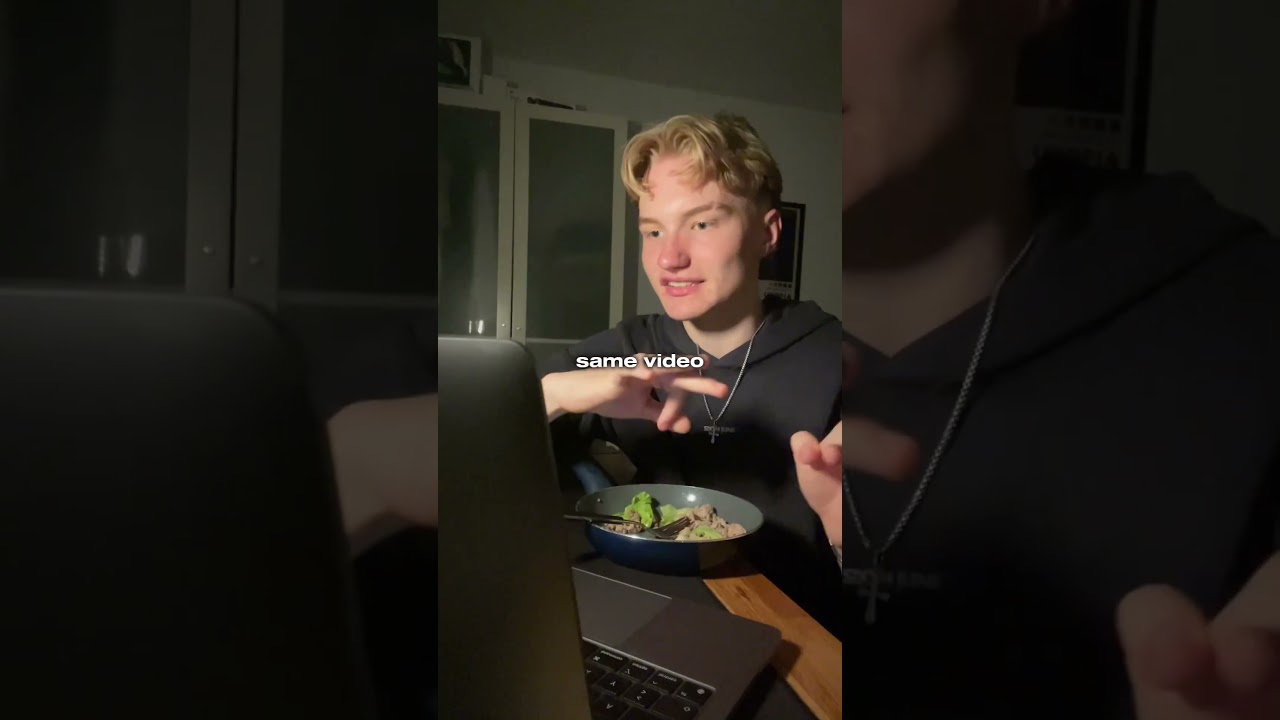 How to A/B Test Content