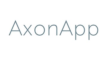 AxonApp Walkthrough: Optimize your Axon 7