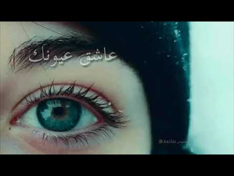 فرقة تكات شفتك ياجفلة