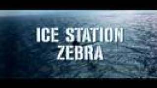 Video Cheap plastic buddha Ice Station Zero