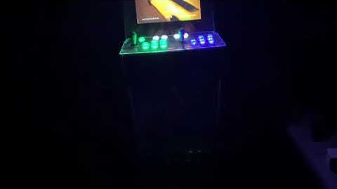 Dual Aimtrak light guns Transformers