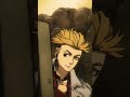 انمي غاتشياكوتا  النفايات
