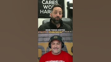 The Right Guidance Changes Everything!  | Gutter Growth #podcast #shorts