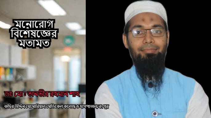 Kechki libosda onlayn video Qor qoploni qidirishda porno