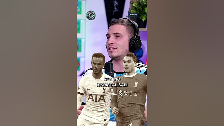 Ko će završiti u Top 4 Premijer Lige na kraju sezone?