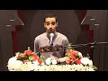 الشاعر علي الحرزي ميلاد السيدة فاطمة الزهراء ع mp3