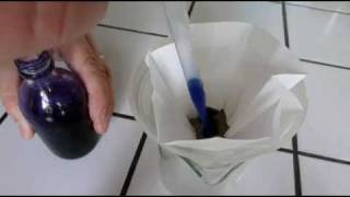 Le Complexe Argilo-Humique (CAH) et les ions.mp4