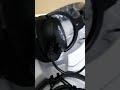 Audient EVO Start Recording Bundle Product Review By Mux Sound