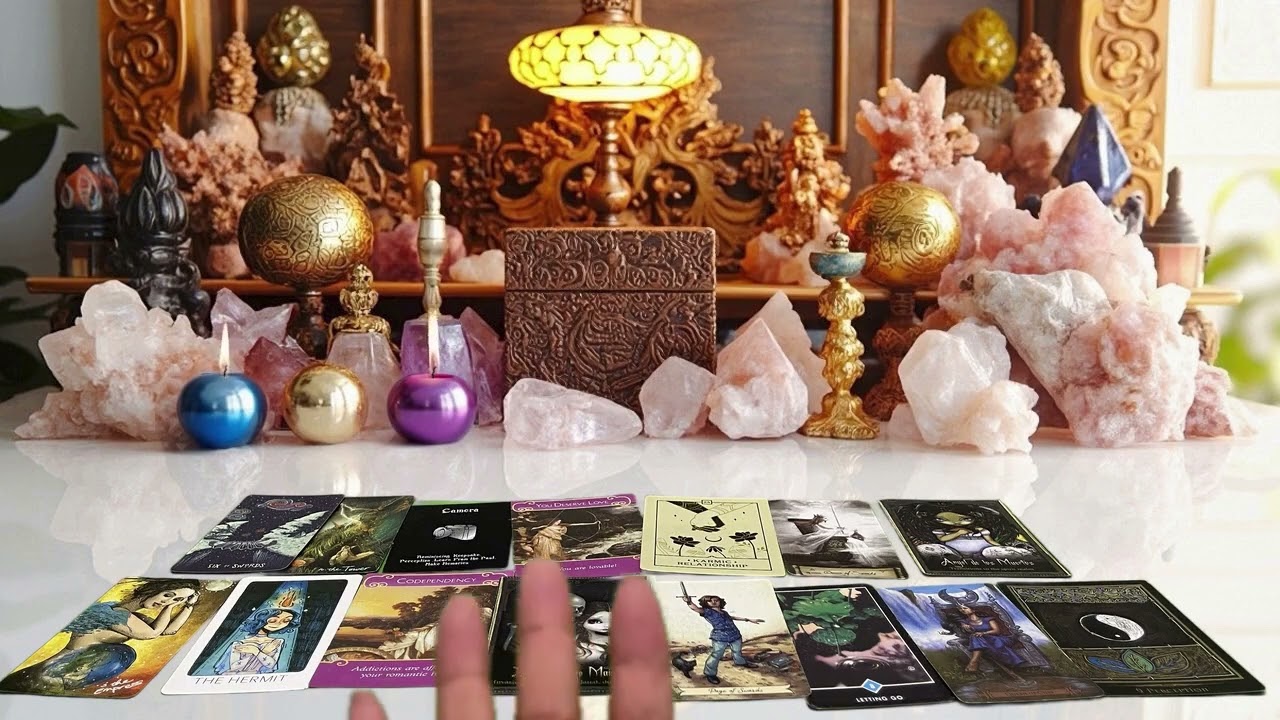 LEO NEXT 48H 🥶 MUST WATCH❗️AN UNEXPECTED MIRACLE HAPPENS…..😳🙏🏼   TAROT LOVE READING TA