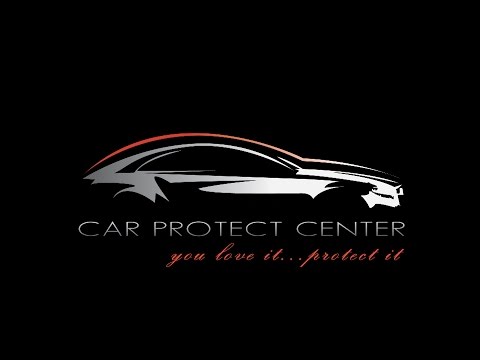 Car Protect Center Luxembourg Howald