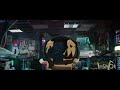 Mi cameo en deadpool 2 XDD