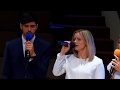 Шел Господь на Голгофу толпой окружен CCS Worship Шел Господь на Голгофу толпой окружен CCS Worship