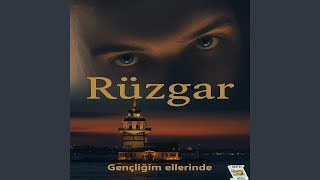 Gurbet