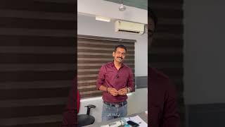 പ്രവാസം നിർത്തിപ്പോന്നവർക്ക്,‌ ഇതിലും വലിയ ലക്ഷ്വറി ജീവിതത്തിൽ വേറെന്താണ് ..