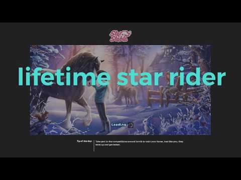 star-stable-online-i-am-lifetime-star-rider-now