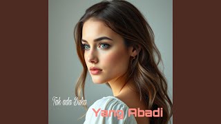 Download Lagu Bukan tak cinta MP3