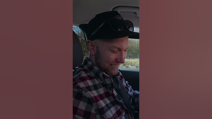 Zpracování nový h aut je opravdu hrůza😅 vrz, skříp😂😂 #mercedes