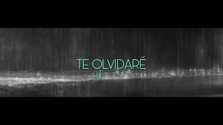 "Te Olvidaré" Base De Rap Romántico Desamor | Instrumental De Rap Triste | Uso Libre | Pro. J BEAT√