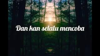 Last cild - Indahkah perbedaan ( story WA )
