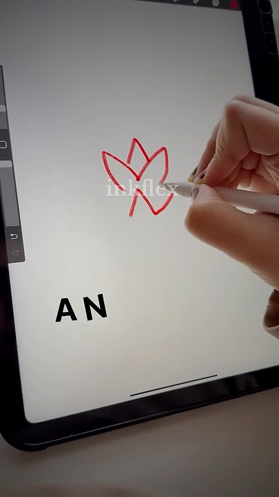 “Hidden Name Tattoo Designs | Secret  & Stylish Ink Ideas”
