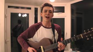 Gabrielle Aplin - November (Cover)